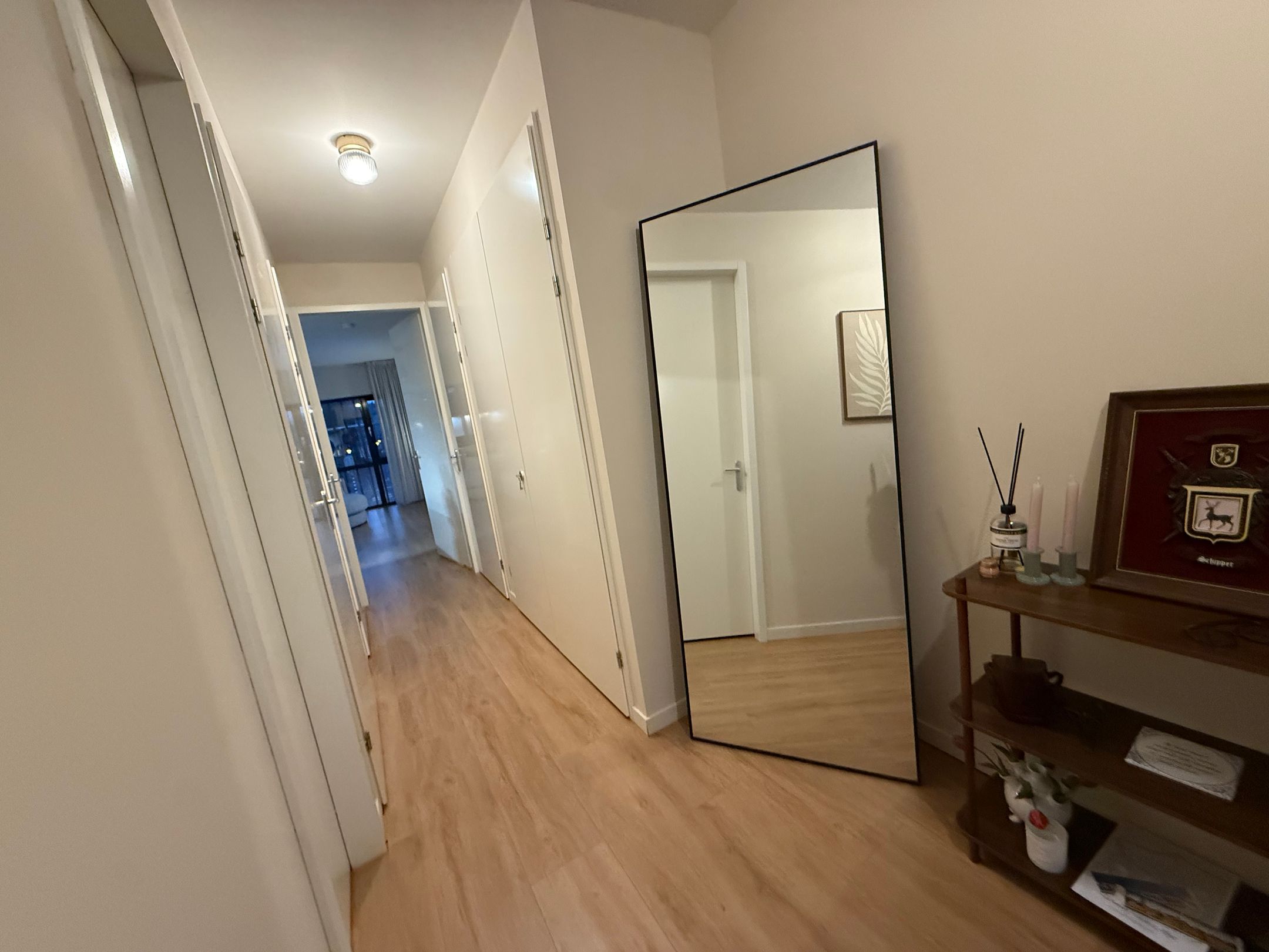 Foto 6 van Stadsring 169-N