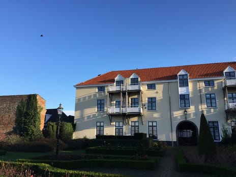 undefined main image