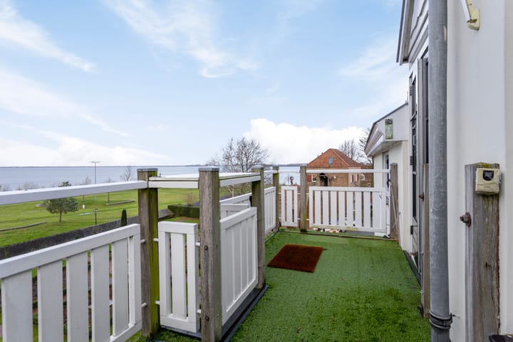 Foto 4 van Muntplein 41