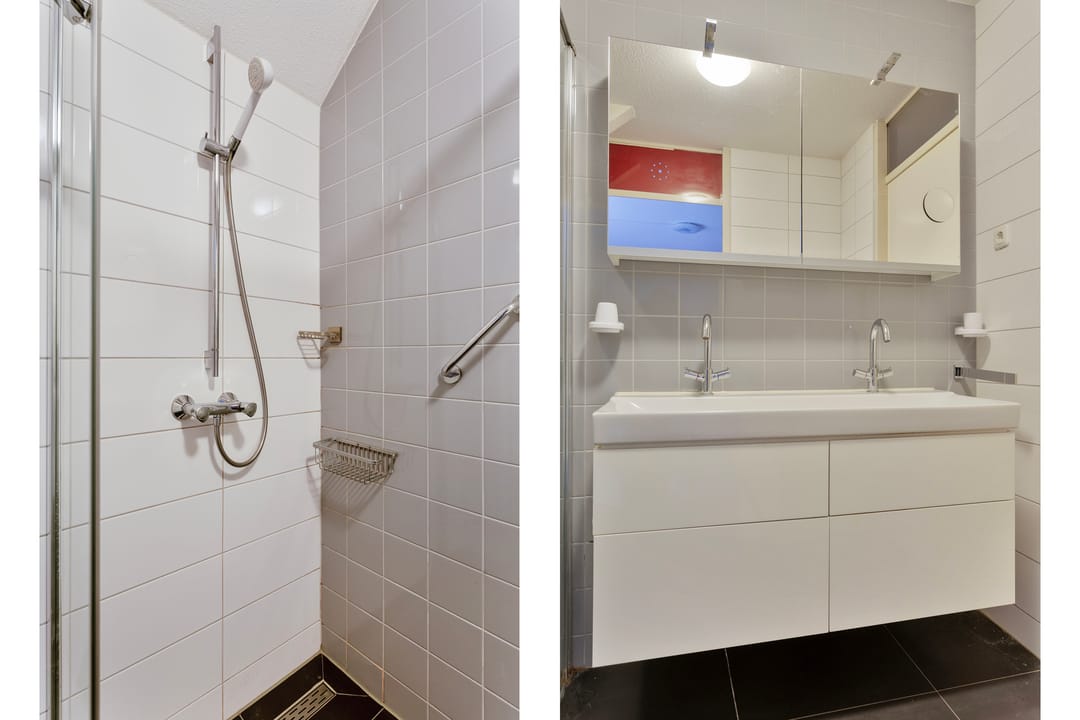 Photo 13 of Muntplein 41