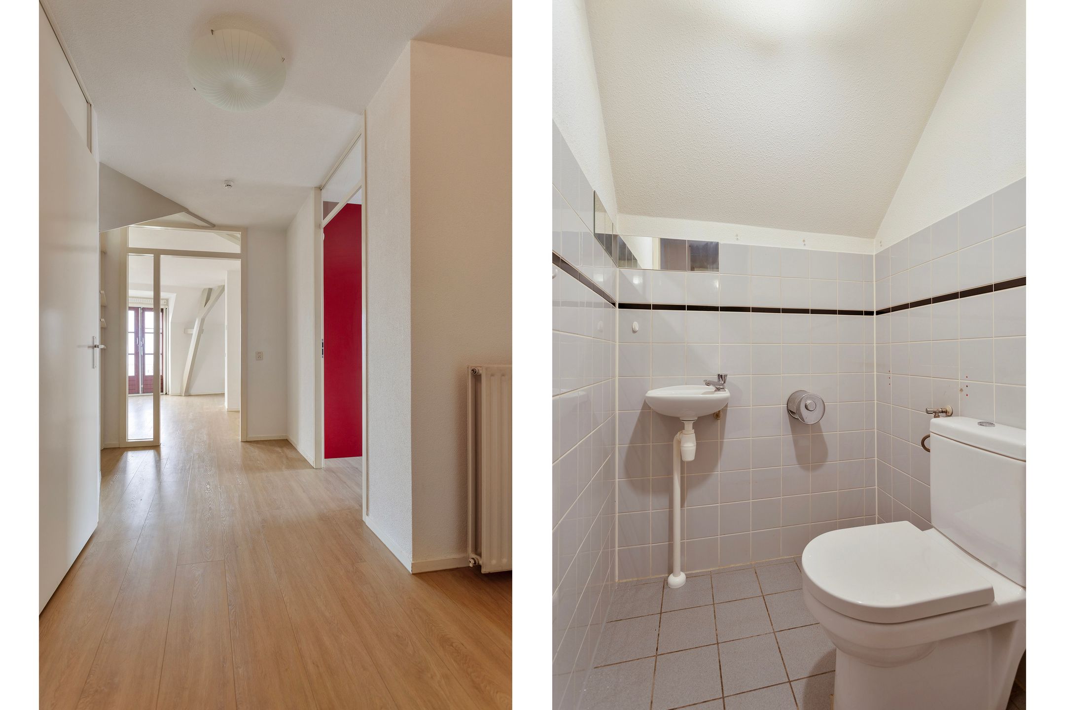 Photo 6 of Muntplein 41