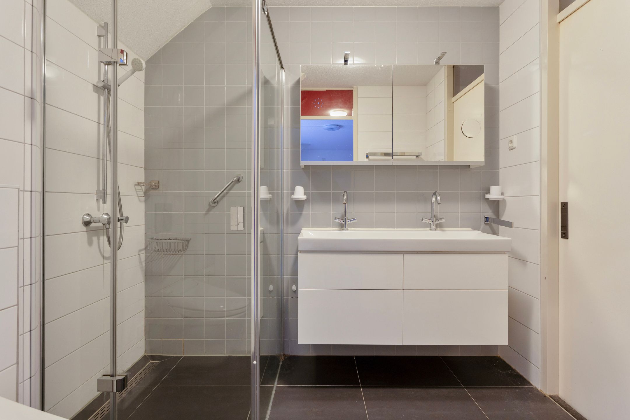 Photo 3 of Muntplein 41