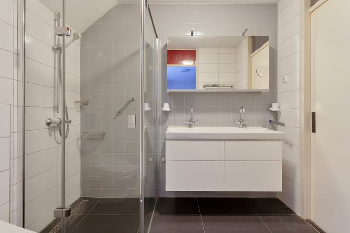 Foto 3 van Muntplein 41