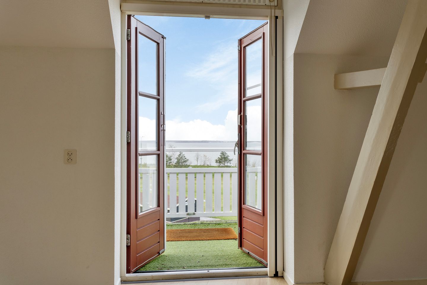 Photo 10 of Muntplein 41