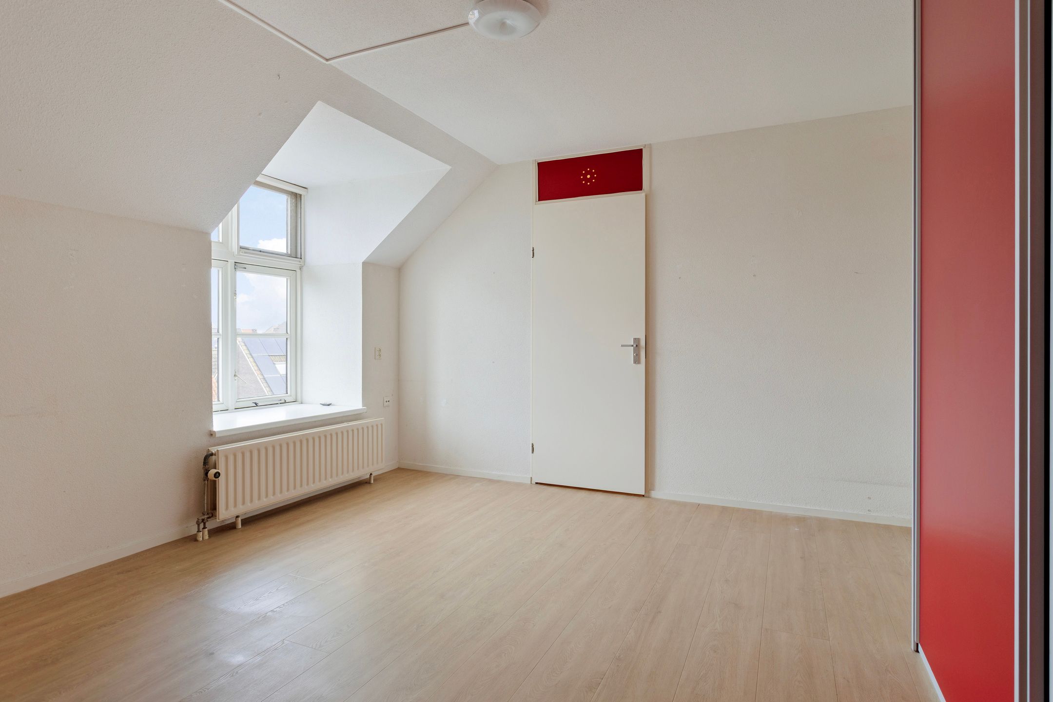 Photo 12 of Muntplein 41