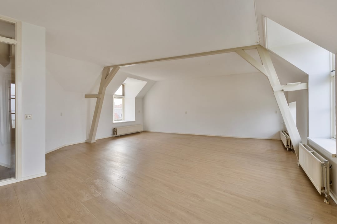 Photo 7 of Muntplein 41