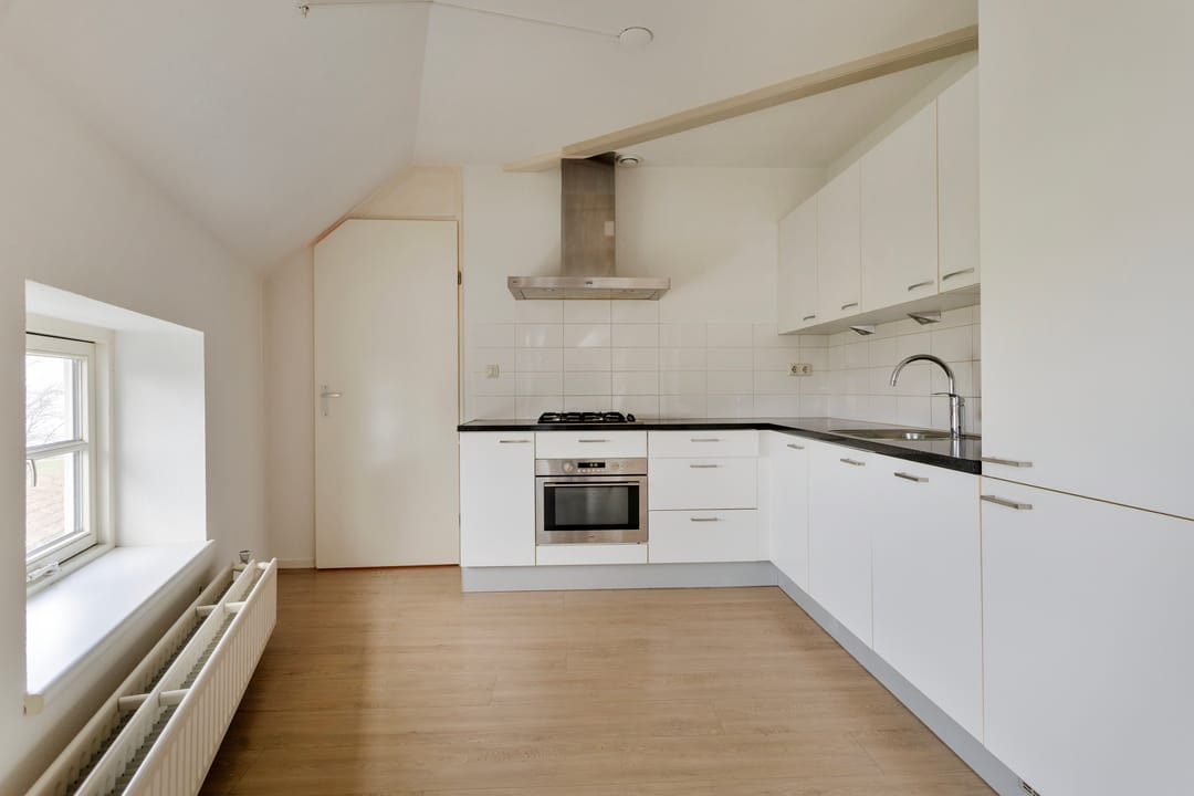 Photo 8 of Muntplein 41