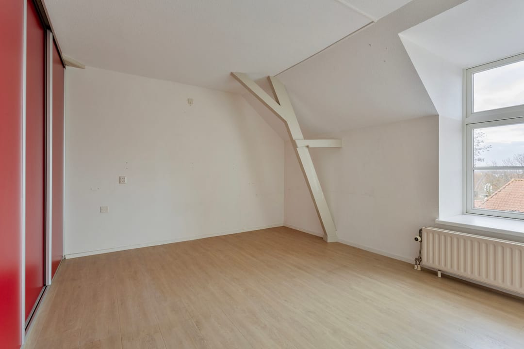 Photo 11 of Muntplein 41