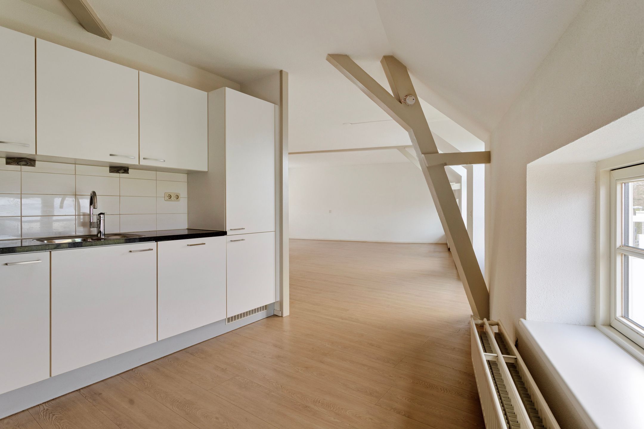 Photo 9 of Muntplein 41