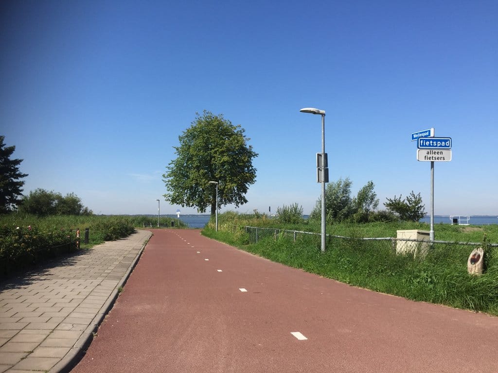 Photo 17 of Muntplein 41