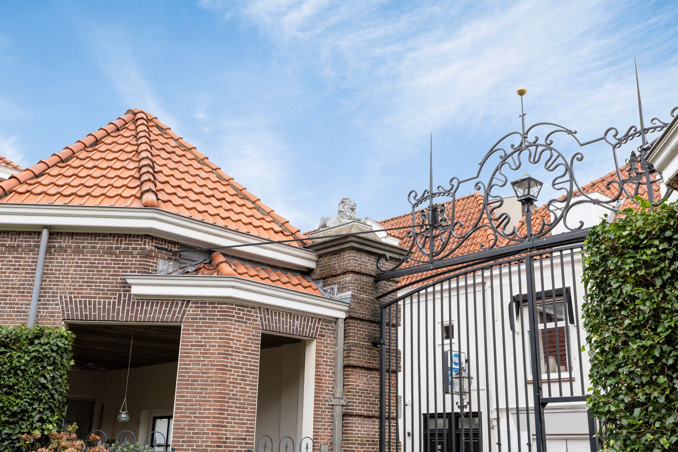 Photo 21 of Muntplein 41