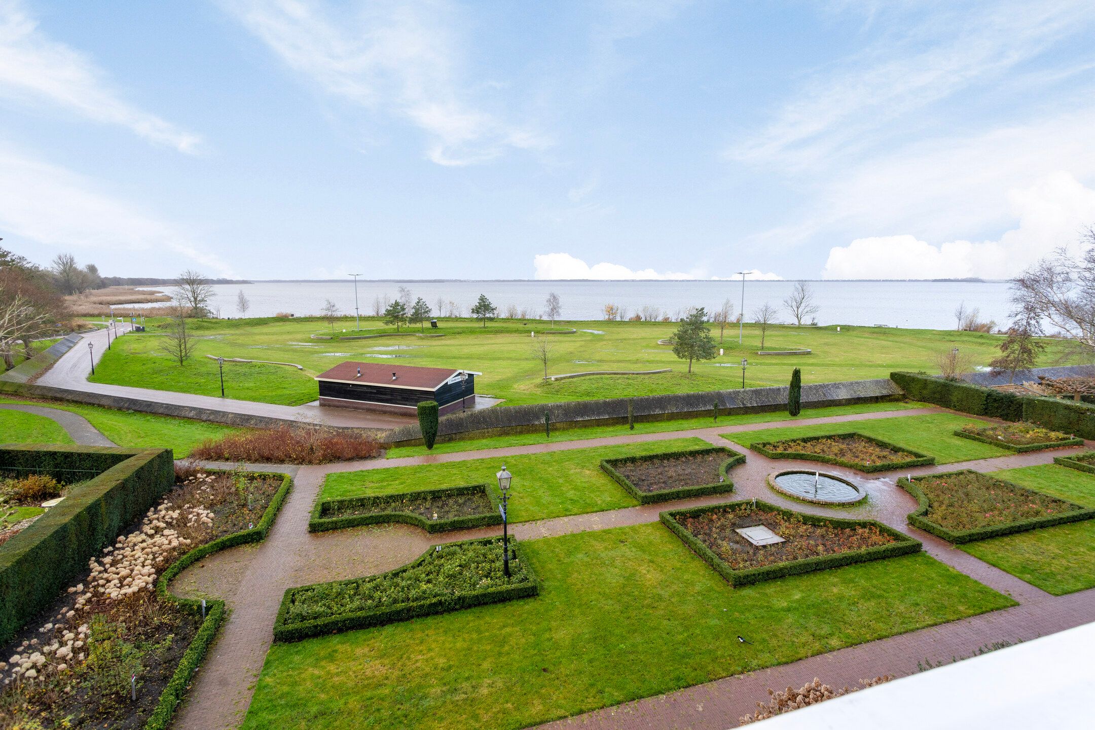 Photo 18 of Muntplein 41