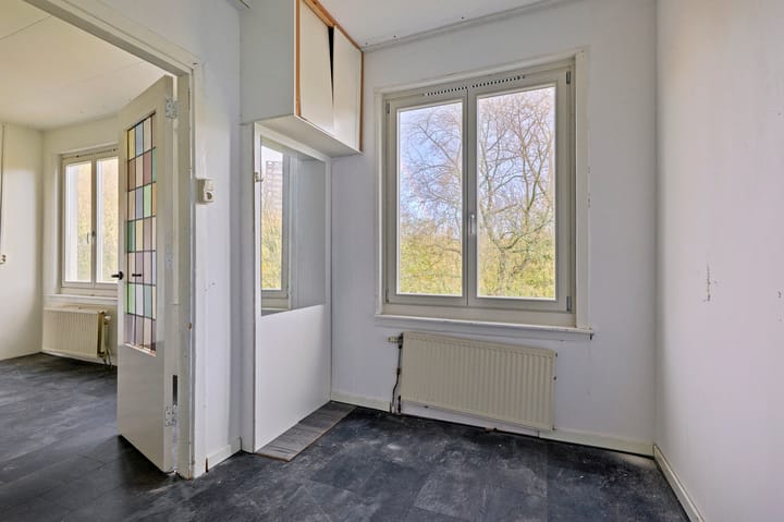 Foto 6 van Kramatweg 90-3