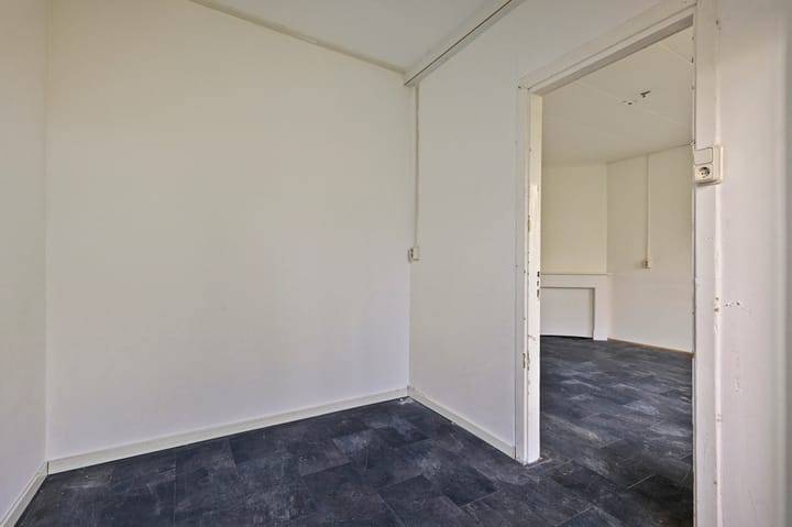 Foto 7 van Kramatweg 90-3