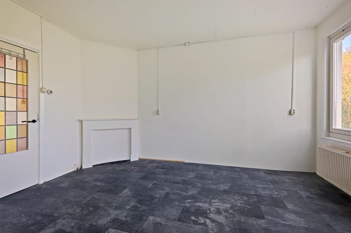 Foto 8 van Kramatweg 90-3