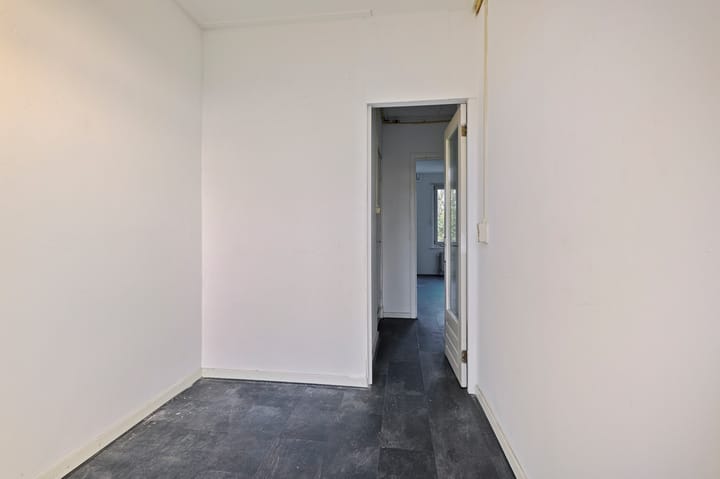 Foto 10 van Kramatweg 90-3