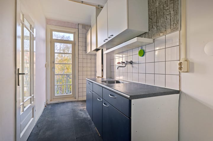 Foto 11 van Kramatweg 90-3