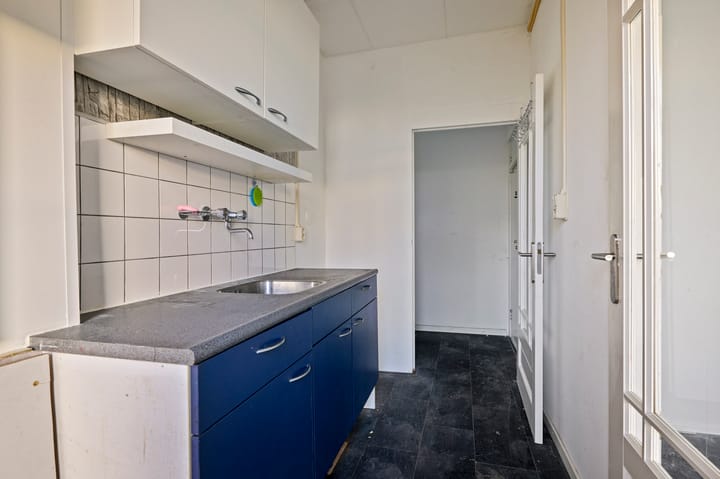 Foto 12 van Kramatweg 90-3