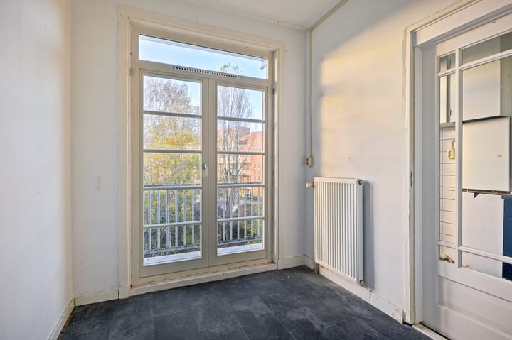 Foto 13 van Kramatweg 90-3