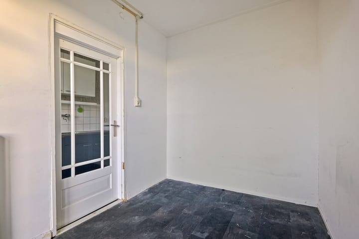 Foto 14 van Kramatweg 90-3