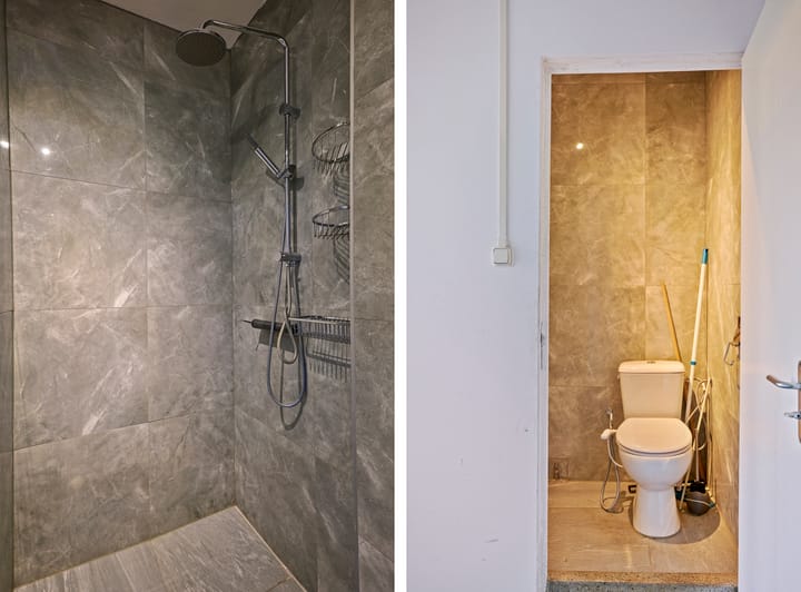 Foto 15 van Kramatweg 90-3