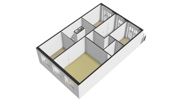 Foto 21 van Kramatweg 90-3