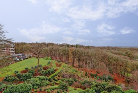 Oude Kleefsebaan 407 secondary image