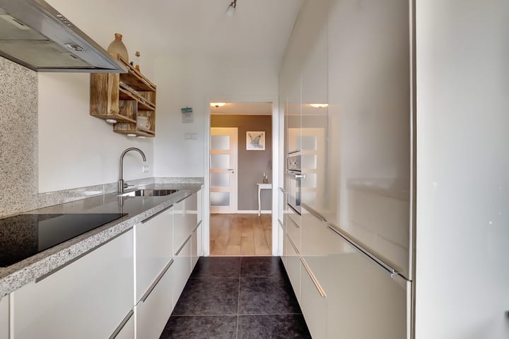 Foto 4 van Oude Kleefsebaan 407