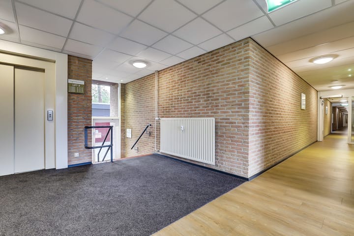 Foto 6 van Oude Kleefsebaan 407