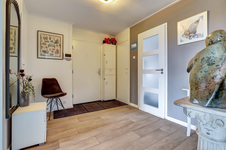 Foto 8 van Oude Kleefsebaan 407