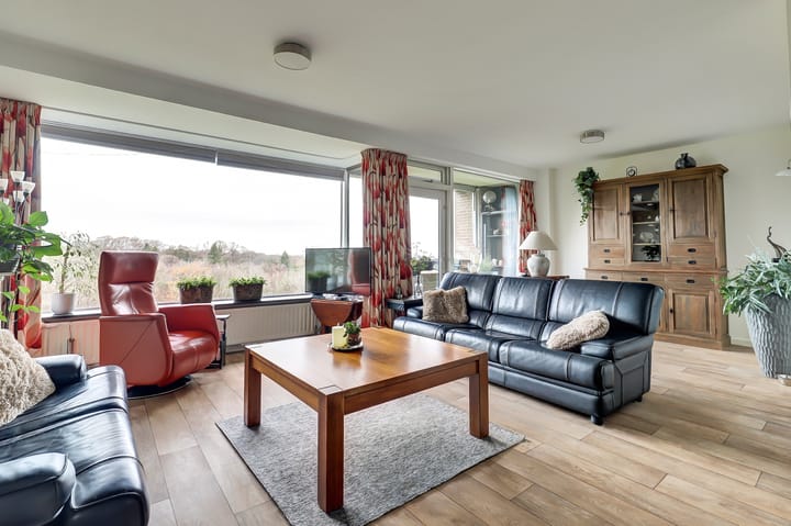 Foto 9 van Oude Kleefsebaan 407