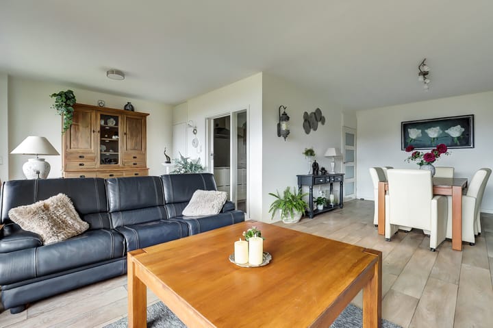 Foto 10 van Oude Kleefsebaan 407