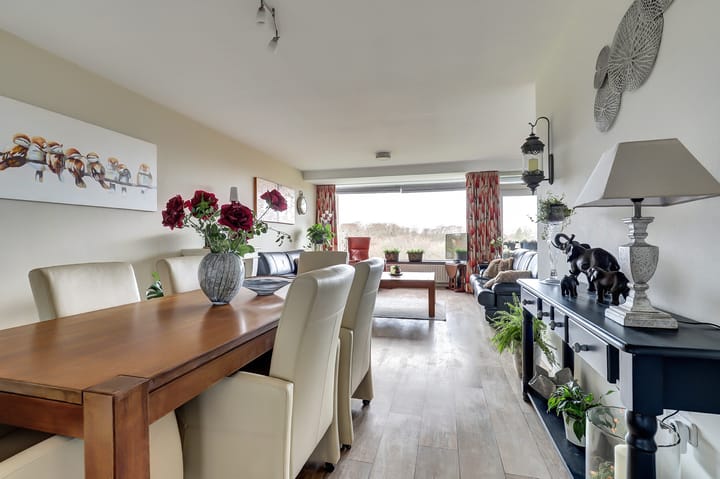 Foto 13 van Oude Kleefsebaan 407