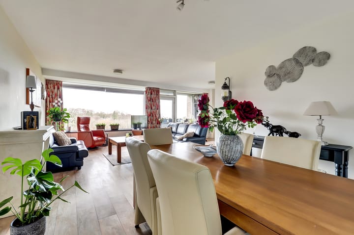 Foto 14 van Oude Kleefsebaan 407