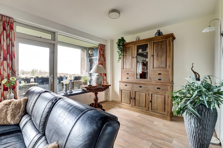 Foto 15 van Oude Kleefsebaan 407