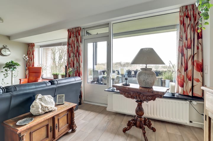 Foto 16 van Oude Kleefsebaan 407