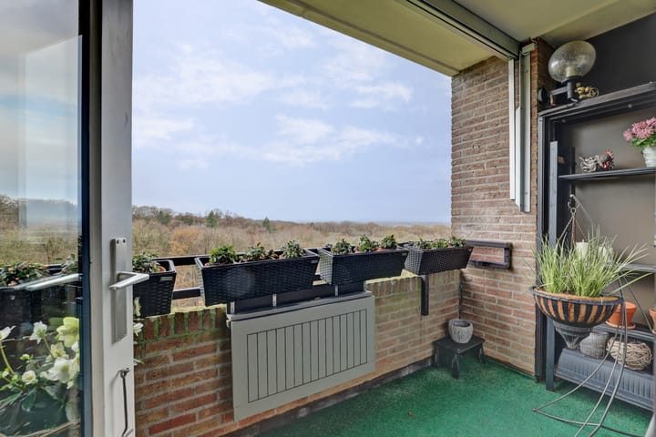 Foto 18 van Oude Kleefsebaan 407