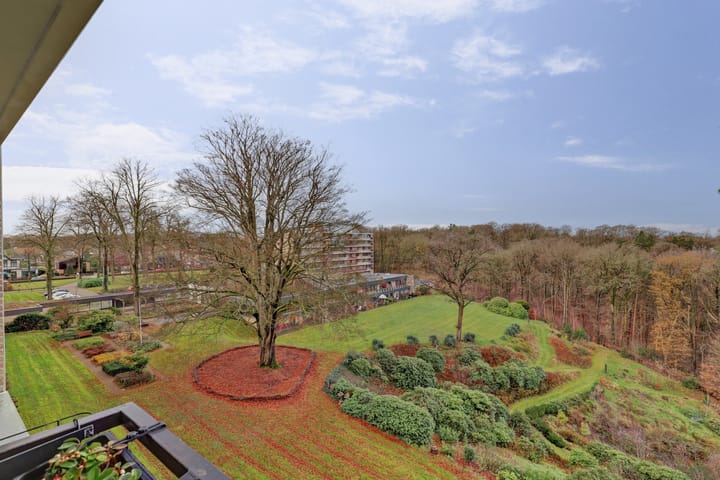 Foto 19 van Oude Kleefsebaan 407