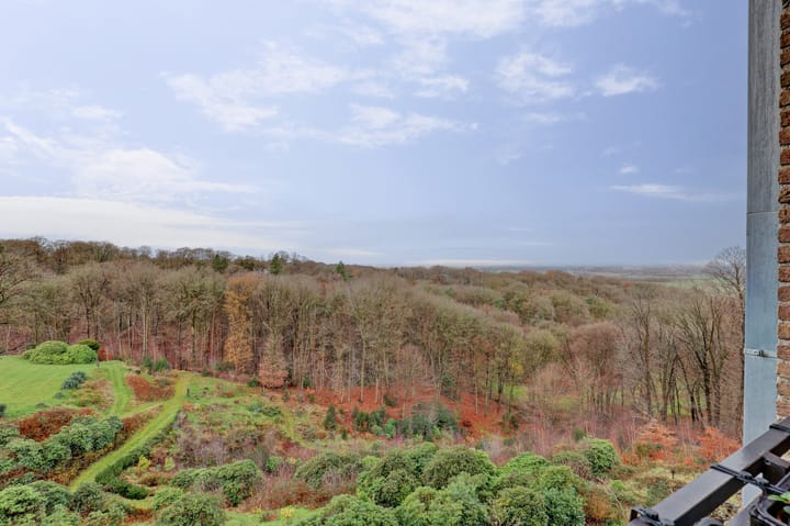 Foto 21 van Oude Kleefsebaan 407