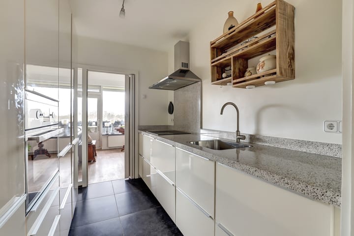 Foto 22 van Oude Kleefsebaan 407