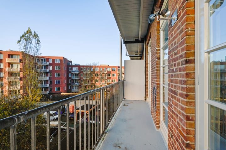 Foto 16 van Kramatweg 90-3