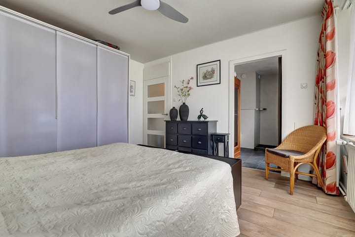 Foto 25 van Oude Kleefsebaan 407