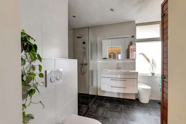 Foto 26 van Oude Kleefsebaan 407