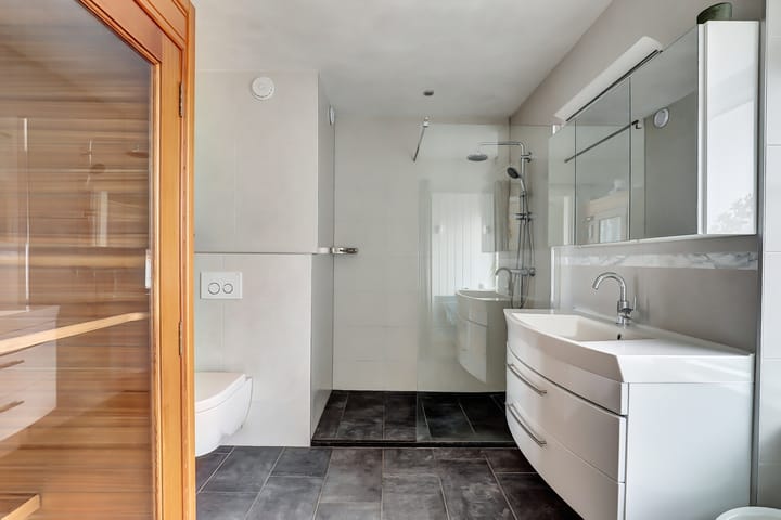 Foto 27 van Oude Kleefsebaan 407