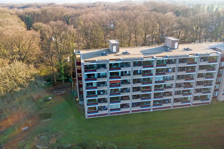 Foto 28 van Oude Kleefsebaan 407