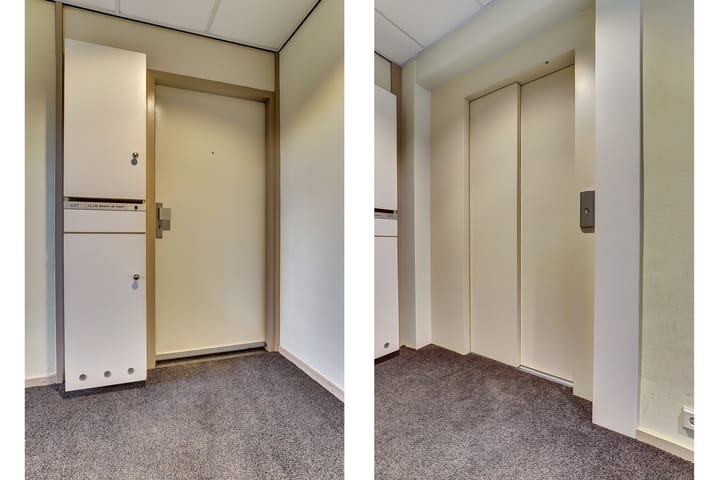 Foto 7 van Oude Kleefsebaan 407