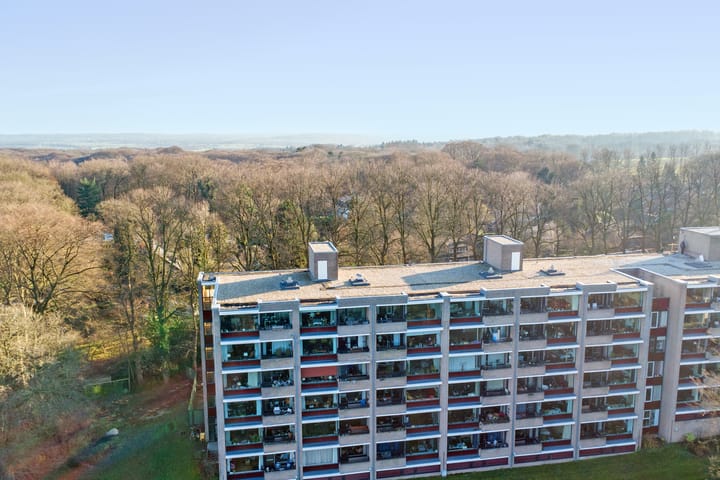 Foto 29 van Oude Kleefsebaan 407