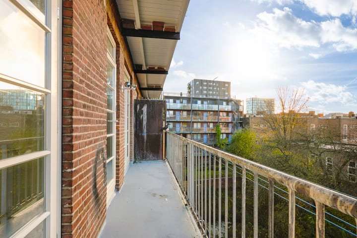 Foto 17 van Kramatweg 90-3