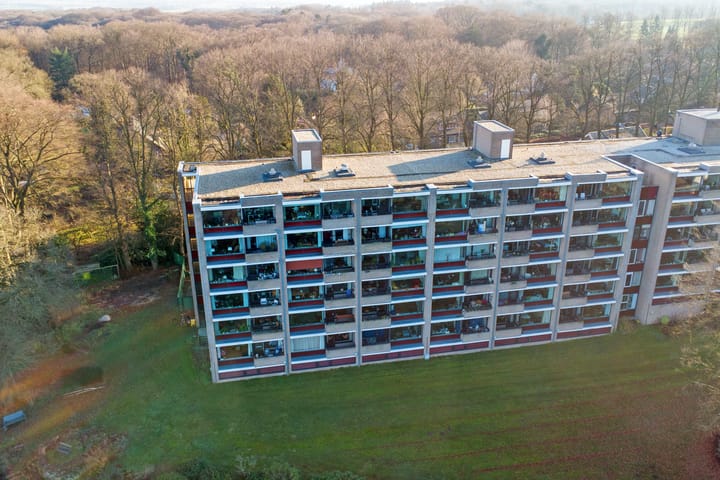 Oude Kleefsebaan 407 main image