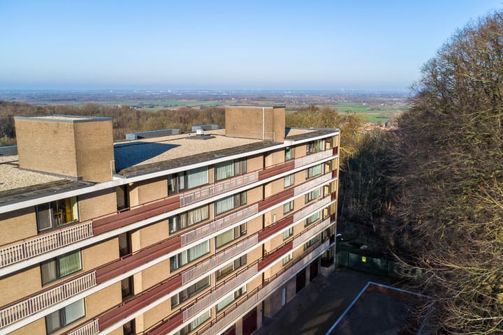 Foto 31 van Oude Kleefsebaan 407